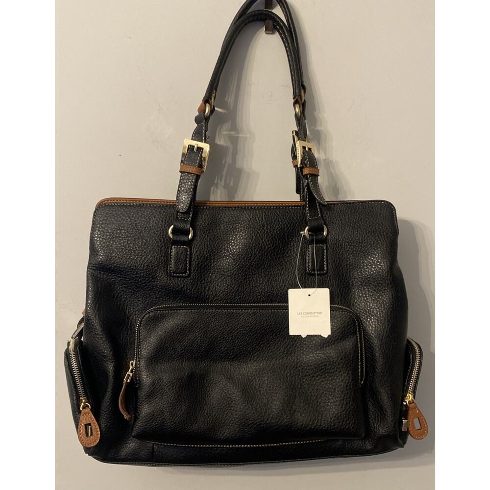 Liz Claiborne Large Purse